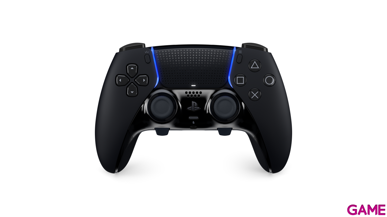 Control DualSense Edge