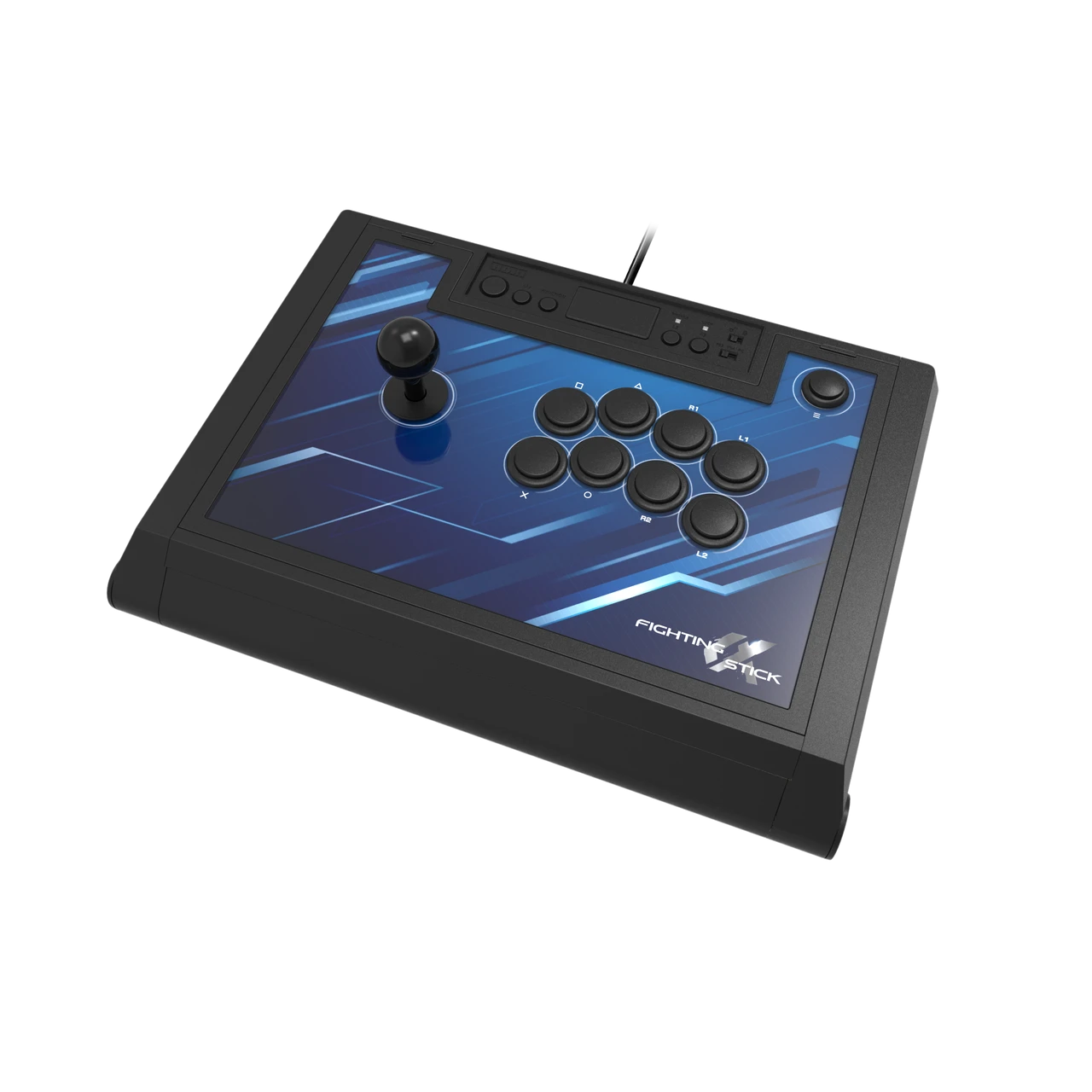 Joystick Hori