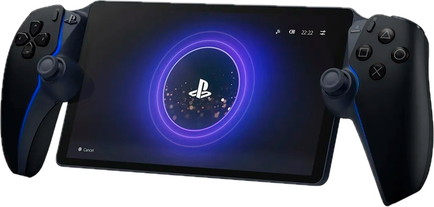 PlayStation Portal