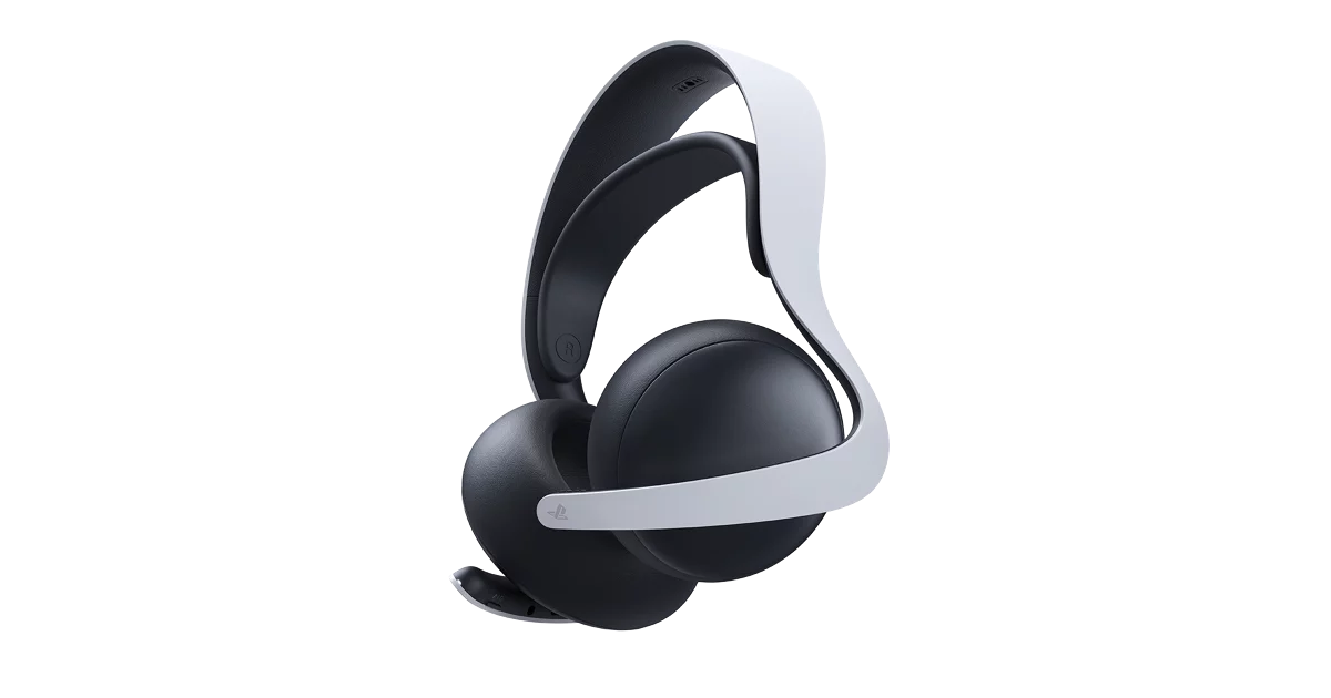Auriculares Pulse Elite